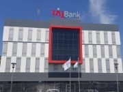 TAJBank Begins Issuance Of N100 Billion Sukuk Bond Soon – MD