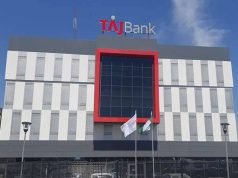TAJBank Begins Issuance Of N100 Billion Sukuk Bond Soon – MD