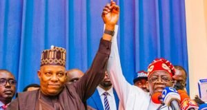 You Have No Locus Standi To Challenge Tinubu, Supreme Court Rules, Dismisses PDP’s Suit