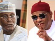 PDP Has No Moral Right To Accuse INEC When It Violated Party’s Constitution – Gov Wike