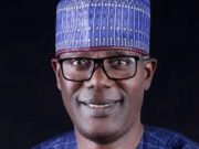 Yusuf Alli At 60, Investigative Journalist Par Excellence, By Yushau A. Shuaib