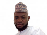 2023: National Unity Vs Religion And Ethnic Agenda, By A.U Atima