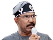 Exodus Of Medical Personnel To Foreign Countries Worries Minister