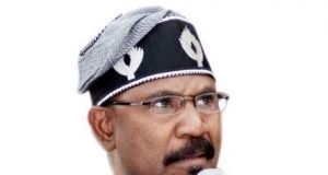 Exodus Of Medical Personnel To Foreign Countries Worries Minister