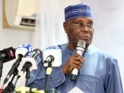 I May Have Lost The Battle But Not The War, Atiku Reacts To Tribunal Verdict