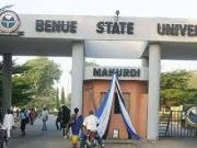 Benue University Backs Out Of ASUU Strike, To Reopen Immediately