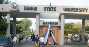 Benue University Backs Out Of ASUU Strike, To Reopen Immediately