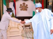 Cote D’Ivoire Wants ECOWAS Quick Action On Hostage-Taking Of its Soldiers By Mali