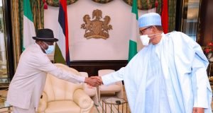 Cote D’Ivoire Wants ECOWAS Quick Action On Hostage-Taking Of its Soldiers By Mali