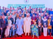 They Are All Nigerians Now