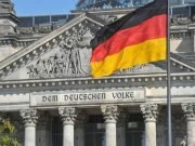 German Inflation Now Hits The Rooftop, Highest In Over 70 Years