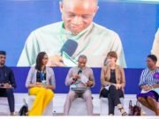 CSOs Call On Federal Govt To Remove Regulatory Bottlenecks For Smooth Operation