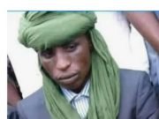 If Govt Wants War, We Can Give Them Multitude, Notorious Bandit Leader, Turji Boasts