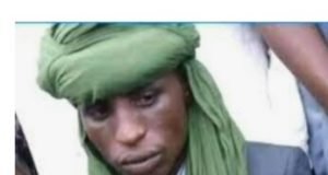 If Govt Wants War, We Can Give Them Multitude, Notorious Bandit Leader, Turji Boasts