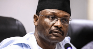 How Legal Battles On Conduct Of Party Primaries Eat Into INEC’s Budget – Chairman