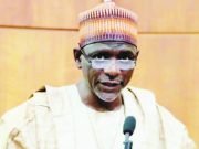 Federal Govt. Approves Teaching Of Mother Tongue In Primary Schools