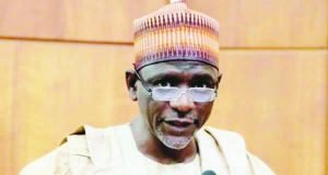 ASUU’s Lingering Strike: I Have Never Been In Anguish Like This In My Life – Adamu