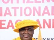 Nigeria Is Set To Host 54 Countries, Others To Africa Internet Governance Forum