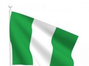 Federal Govt Declares Monday, October 3, Public Holiday For Independence