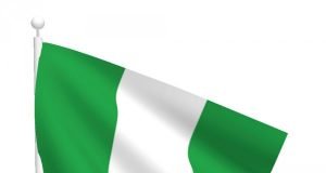 Democracy Day: Nigeria Declares June 12 Public Holiday