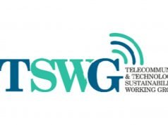 Telecom, Technology Sustainability Group Appoints Board Members