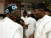 Tinubu Appoints Kogi Gov,Yahaya Bello, Campaign Council Youth Coordinator