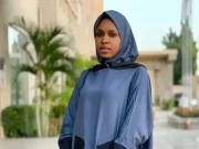 How The Chinese Man Killed My Daughter, Mother Narrates