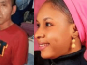 Chinese National Stabs Nigerian Girlfriend To Death In Kano State