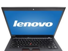 Beware, Vulnerability Of Lenovo’s Products Is High, Experts Warn Computer Users