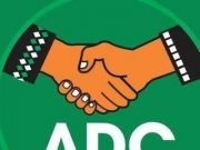 As Police Seal El-Rufai’s ADC Kaduna Office, Party Drags Police Boss Before Court