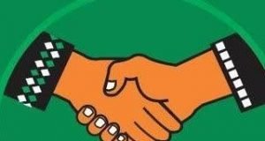 As Police Seal El-Rufai’s ADC Kaduna Office, Party Drags Police Boss Before Court