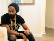 US Court Sentences Nigerian Fashion Designer, Alade, To 4 Years, Over $1.1 Million Cybercrime