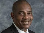 How To Stamp Out corruption In Nigeria Police – PSC Boss, Dr. Arase