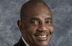 How To Stamp Out corruption In Nigeria Police – PSC Boss, Dr. Arase