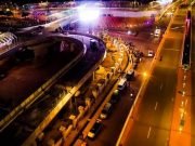 The Miracles Of God In Ebony State, By Gov Umahi