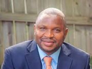 Supreme Court Warns Farooq Kperogi Against ‘Attacks’ On Judiciary