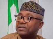 Ekiti Assembly Speaker, Funminiyi Afuye, Dies At 66