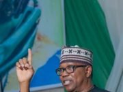 I Will Eradicate Poverty In The North, Peter Obi Vows