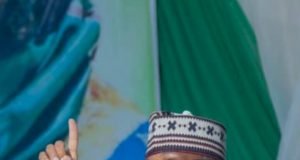 I Will Eradicate Poverty In The North, Peter Obi Vows