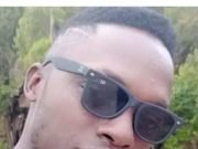 Ex Buhari’s Minister, Solomon Dalung, Loses 33 Year Old Son