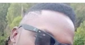 Ex Buhari’s Minister, Solomon Dalung, Loses 33 Year Old Son