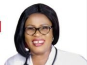 Joy Rides To Power In Kuje General Hospital Nurses’ Association