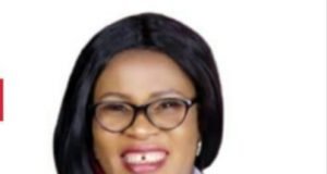 Joy Rides To Power In Kuje General Hospital Nurses’ Association