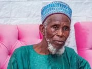Muslim Cleric Who Shielded 262 Christians From Danger In Plateau Crisis Bags MFR Award