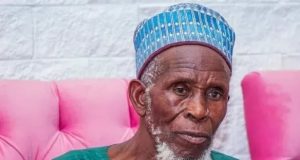 Muslim Cleric Who Shielded 262 Christians From Danger In Plateau Crisis Bags MFR Award