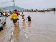 Communities In Kaduna, Kano, 11 Other States Face Heavy Rainfall, Flooding – NEMA