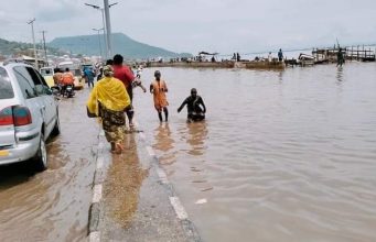 We’re Ready To Tackle Floods – Kogi, Nasarawa, Niger