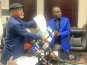 ASUU Goes To Court, Challenges Minister Ngige Over CONUA, NAMDA Registration