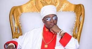 Oba Of Benin Bacomes Chancellor Of Bayero University Kano, Receives Doctorate Degree