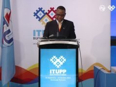 Nigeria’s Telecoms Development Now Reference Point For Other African Nations – Gambia